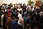 Les responsables britanniques adressent leurs vœux pour l’Aïd al-Adha