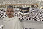 Le maire de Londres évoque la « fierté et la bénédiction » d'avoir accompli le Hajj