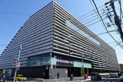 Une ville japonaise autorise la célébration de l’Aïd dans un parc public mais interdit les prières