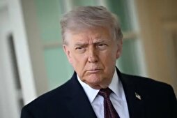 Trump annonce la fin du blocus maritime américain contre l’Iran
