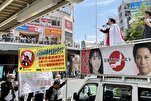 Montée de l’islamophobie au Japon