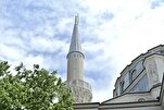Japon : polémique autour de la construction d’une mosquée à Fujisawa