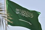 L’Arabie Saoudite cherche à calmer la situation