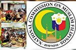 Premier Salon Halal dans le Nord des Philippines