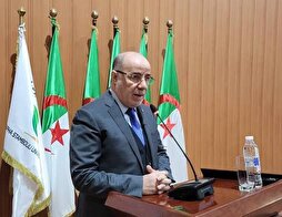 Lancement de l’école coranique d’été 2026 en Algérie
