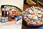 La célèbre chaîne coréenne certifiée halal à Singapour