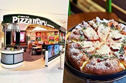 La célèbre chaîne coréenne certifiée halal à Singapour