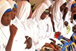 Pauvreté et injustice : les majeurs défis des musulmans au Nigéria