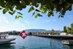 Genève vote sur l’interdiction des signes religieux pour les élus
