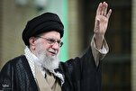 L'ayatollah Khamenei sera inhumé au sanctuaire de l'imam Reza (as)