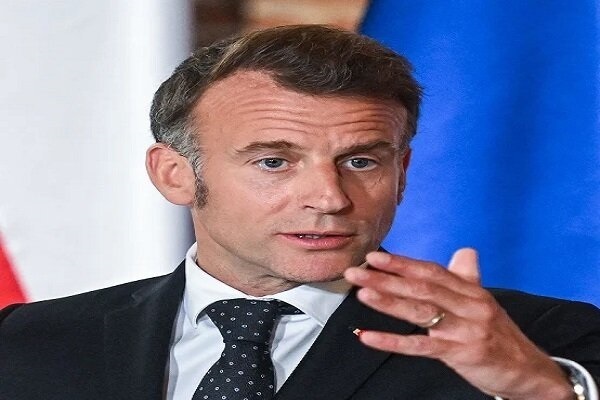 Réactions internationales à l’accord entre l’Iran et les Etats-Unis