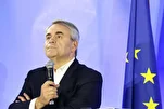 Vive polémique après les props de Xavier Bertrand sur la vie des minorités en France