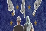 Augmentation des initiatives civiques pour faire face à l'islamophobie en Europe
