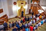 Les Tatars de Lituanie : six siècles de préservation de l'identité islamique