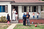 Les musulmans australiens exclus du plan de logement public