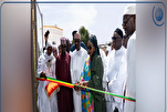La Grande Mosquée de Tivaouane se dote d’infrastructures numériques