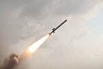 Explosions dans le centre de la Palestine occupée suite à la réponse de l'Iran aux violations répétées du cessez-le-feu