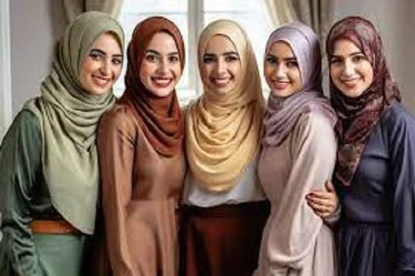 hijab