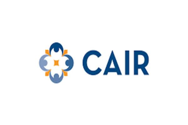 CAIR