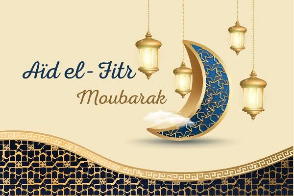 Aïd al-Fitr