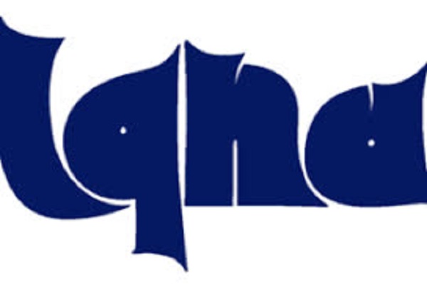 IQNA