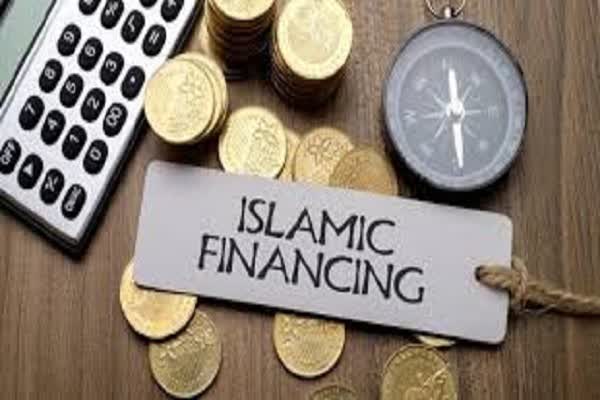 finance islamique