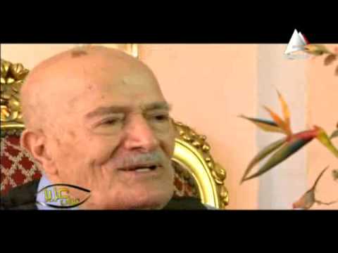 Fitaccen Marubucin Kur'ani Dan Masar Ya Rasu