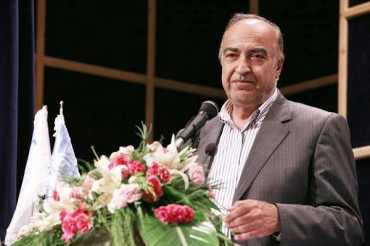 Gasar Kur'ani Ta Daliban Jami'a Hanya Ce Ta Bunkasa Al'adun Muslunci