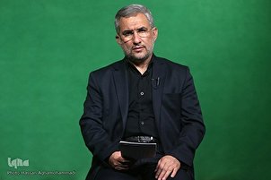 Abu Mafi Muni Da Ya Faru Shekaru Hamsin Bayan Wafatin Manzon Allah (SAW)
