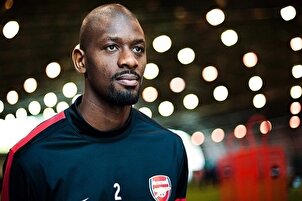 Karatun Al-Qur'ani na Tsohon Dan wasan Arsenal