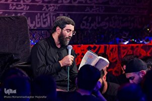 Makoki na tunawa da zagayowar ranar shahadar Sayyida Zahra