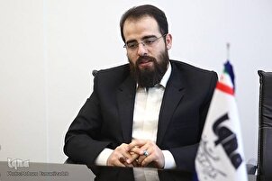 Karatun wani makaranci dan kasar Iran a bikin Malaysia