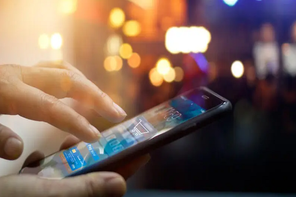 Dubi kan Apps guda 5 masu amfani na wayar hannu don watan Ramadan
