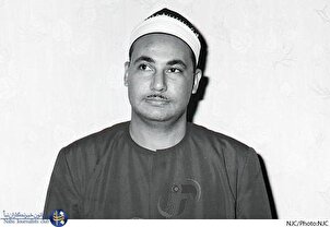 Abubuwa biyar masu wanzuwa daga Badar Hossein