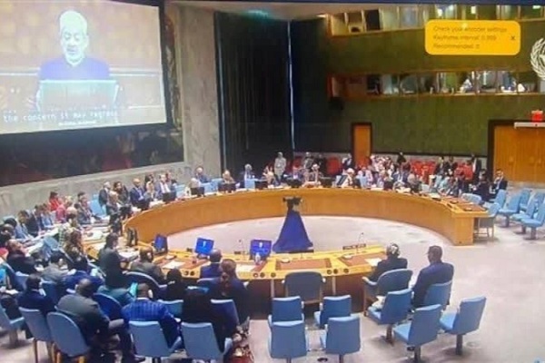 Ahmad al-Tayeb: Ya kamata Majalisar Dinkin Duniya ta amince da birnin Kudus a matsayin babban birnin kasar Falasdinu