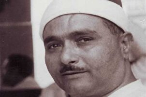 Mustafa Ismail; Mai nasara akan zukatan masu takawa