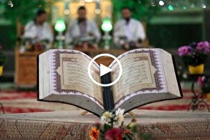 An fitar da karatun shahid Nasar Shafi'i