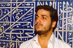 Karatun kur'ani daga bakin Shahid Ahmad Ansari