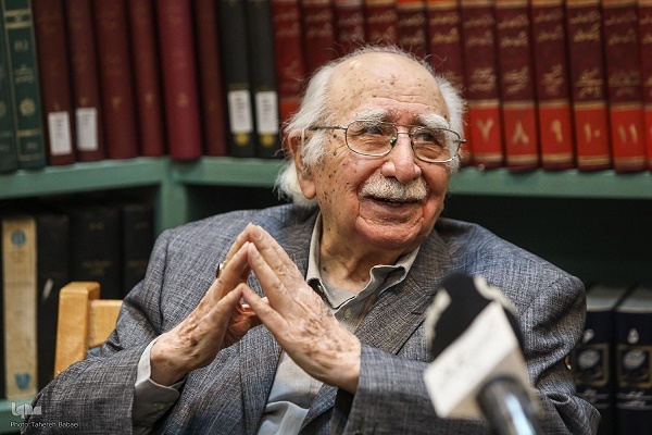 Hafez ya bayyana munafukai a matsayin ‘Babban Barazana’ ga Musulunci