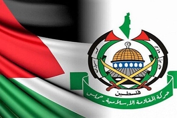 Hamas na kira ga addu'a da nuna fushi ta hanyar yin zanga-zangar adawa da zaluncin sahyoniyawa