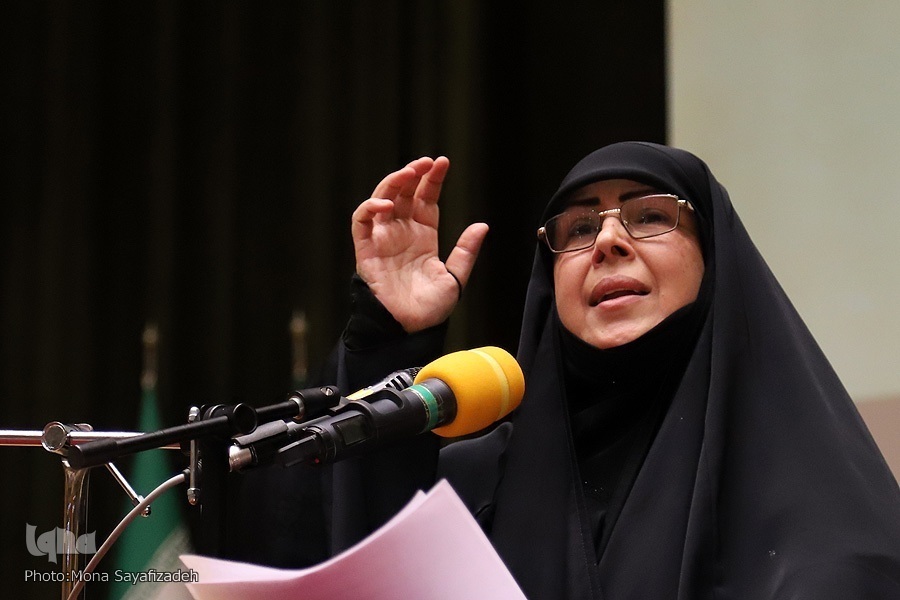 Kariyar kungiyar Hizbullah ga al'ummar Gaza ita ce kare mutuncin bil'adama