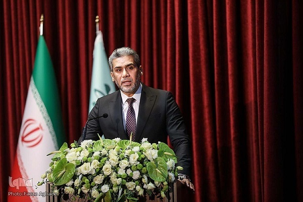Habaka darajar ɗan adam ya dogara ne akan ci gaban al'adu