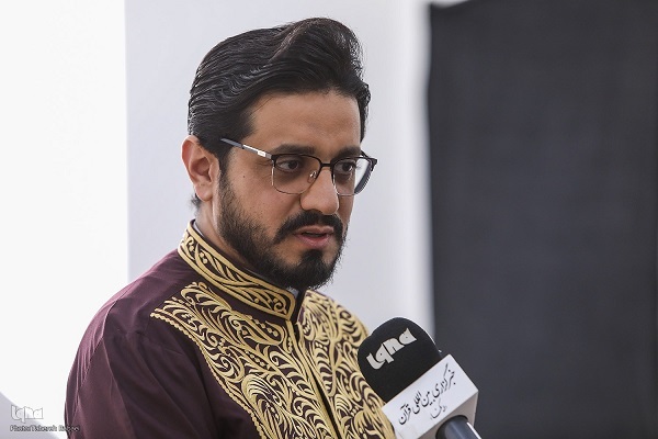 Abubuwan da suka shafi kakar gasa ta biyu  mai taken