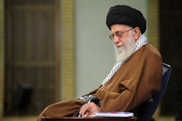 A shekarar bana baya ga wurin aikin hajji a ci gaba da nuna bara’a a duk sassan duniya