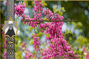 Karatun Surah Al-Hashr na Metwaly Abdel Aal