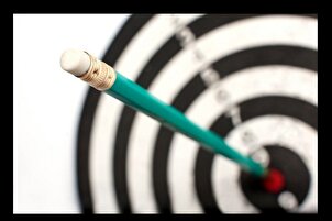 Kada ka taba yin magana mara amfani