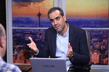 Shafin yanar gizon Alhan wata babbar dama ce ta ilimi ga matasa masu karatu a dukkanin matakai
