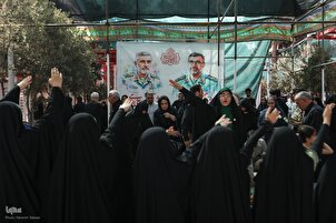 Taruwa da Alqur'ani mai girma 