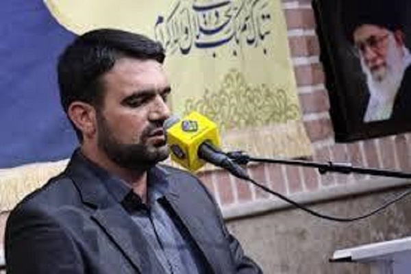 Karatun Suratun Nasr na Hamid Jalili