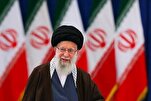 Malamin Masar Ya Mayar Da Hankali Kan Bin Tafarkin Ayatollah Khamenei, Ya Bada Fatawa Kan Goyon Bayan Iran